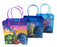 Disney Inside Out Goody Bags Party Favors Gift Bags