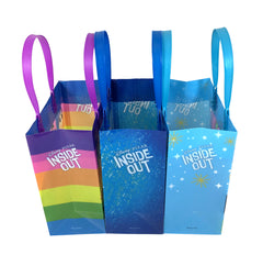 Disney Inside Out Goody Bags Party Favors Gift Bags