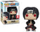 Funko Pop! Naruto Shippuden - Itachi vinyl Figure Alliance Entertainment #578