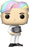 Funko Pop Rocks: BTS - Butter - JIMIN Vinyl Figure #283