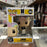 Funko Pop Rocks: BTS - Butter - JIMIN Vinyl Figure #283