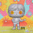 Funko Pop! Rocks: John Lennon - Military Jacket Vinyl Figure #246 Entertainment Earth Exclusive