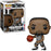 FUNKO POP! NBA: Brooklyn Nets - Kevin Durant (Alternate) #94 Vinyl Figure