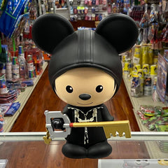 Monogram: Kingdom Hearts - King Mickey Mouse 10" Figural Coin Bank