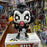 Funko Pop! Rocks: Kiss - The Demon Vinyl Figure