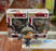 Funko Pop Legend of Korra - Korra Avatar State Hot Topic Exclusive Special Edition Sticker 1x Chase Vinyl Figure