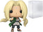Funko Pop! Naruto Shippuden - Tsunade Vinyl Figure #730