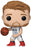 Funko Pop! Luka Doncic Dallas White Jersey #60 Sports NBA Vinyl Figure