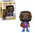 Funko Pop! NBA: Lakers - Lebron James (City Edition) Vinyl Figure