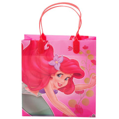 Little Mermaid Favor Bags MEDIUM Goodie Bags