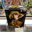 Banpresto One Piece Chronicle Figure Colosseum 4 Vol.1 -Monkey.D.Luffy Statue