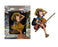 Banpresto One Piece Chronicle Figure Colosseum 4 Vol.1 -Monkey.D.Luffy Statue