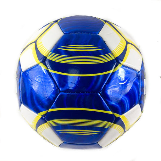 Madrid Soccer Ball