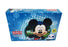 Disney Mickey Mouse Stampers