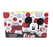 Disney Mickey Mouse Stampers Party Favors