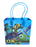 Monsters University Goody Bags Party Favors Gift Bags