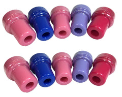 My Little Pony Stampers Party Favors