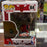 Funko POP! Basketball: Chicago Bulls Michael Jordan in Warm up Jersey Vinyl Figure Special Edtion
