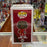 Funko POP! Basketball: Chicago Bulls Michael Jordan in Warm up Jersey Vinyl Figure Special Edtion
