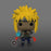 Funko  Pop! Naruto: Shippuden Minato Namikaze Rasengan Vinyl Figure - AAA Anime Exclusive CHASE+COMMON BUNDLE (SECOND SHIPMENT)