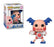 Funko Pop! Pokemon - Mr. Mime Vinyl Figure #582