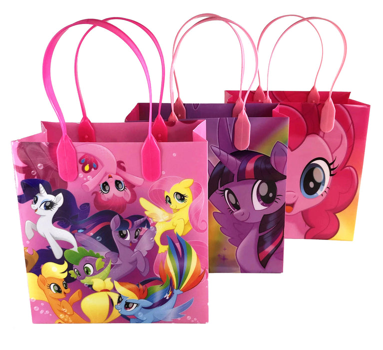 My Little Pony - Backpack