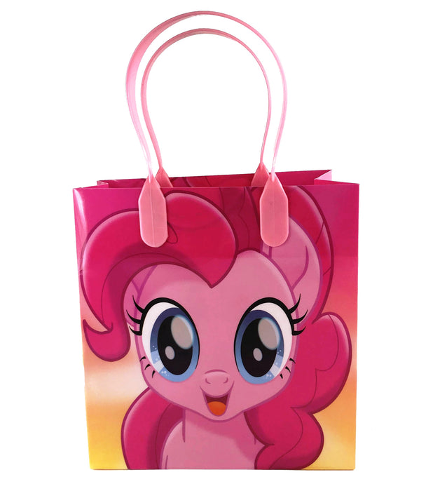 Pony - Pony handbag on Designer Wardrobe
