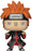 Funko Pop! Animation: Naruto - Pain #934 Vinyl Figure