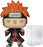 Funko Pop! Animation: Naruto - Pain #934 Vinyl Figure