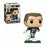 Funko POP NFL: Legends- Howie Long (Raiders) #151 Vinyl Figure
