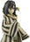 Banpresto Demon Slayer: Kimetsu no Yaiba Figure vol.16 (A:Obanai Iguro) FIGURE