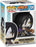 Funko Pop! Naruto Shippuden - Orochimaru Vinyl Figure #729