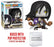 Funko Pop! Naruto Shippuden - Orochimaru Vinyl Figure #729