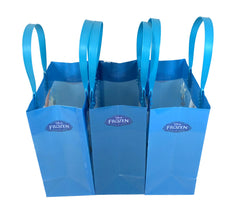 Olaf Goody Bags Party Favors Gift Bags