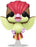 Funko Pop! Games: Pokemon S8 - Piedgeotto Visit the POP Store Vinyl Figure #849
