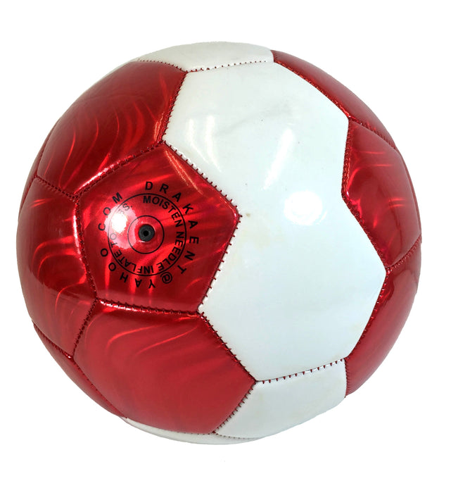 Polska Soccer Ball
