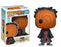 Funko Pop! Anime: Naruto - Tobi #184 Vinyl Figure
