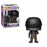 Pop Games : Fortnite : Dark Voyager #442 Vinyl Figure