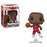 Funko Pop! NBA - BULLS : Michael Jordan #54 Vinyl Figure
