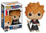 Pop! Animation: Bleach - Ichigo #59 Vinyl Figure