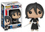 Pop! Animation: Bleach - Rukia #60 Vinyl Figure
