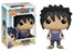 Funko Pop! Animation: Naruto - Sasuke #72 Vinyl Figure