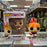 Funko Pop! Animation POWERPUFF GIRLS: BLOSSOM Vinyl Figure