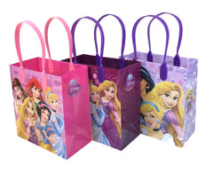 Disney Princess Goody Bags Party Favors Gift Bags