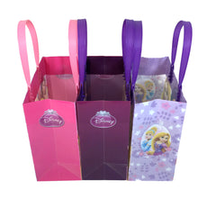 Disney Princess Goody Bags Party Favors Gift Bags