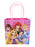 Disney Princess Goody Bags Party Favors Gift Bags