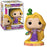 Funko Disney POP! Ultimate Princess RAPUNZEL Vinyl Figure #1018