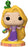 Funko Disney POP! Ultimate Princess RAPUNZEL Vinyl Figure #1018