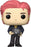 Funko Pop Rocks: BTS - Butter - RM Vinyl Figure #279