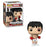 Funko Pop! Movies: Rocky 45th Anniversary - Rocky Balboa Vinyl Figure #1177
